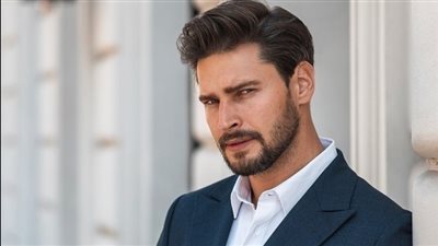 غيبيات تمر بالعشق بقلم مروة محمد كاملة
