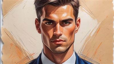 رواية قمر الساهر كاملة وحصريه حتي الفصل الاخير بقلم ايلا ابراهيم