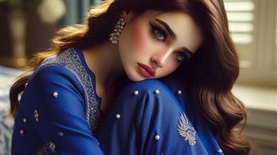 رواية أوتار القلوب 