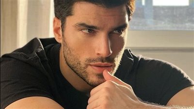 رواية فرح فهيمه بقلم ايه السيد