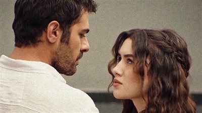 قلبي المتيم بقلم دنيا محمود