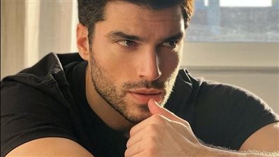 حكاية جزء ضال بقلم أميرة مدحت