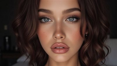 رواية شمس