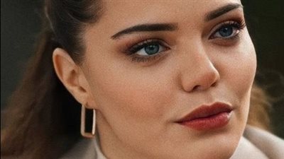 العاشق بقلم مياده البحيري