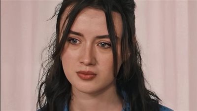 رواية الفراق عنوان حبنا كاملة (جميع فصول الرواية) بقلم فاطمة عيد