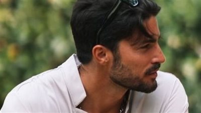 هوس بقلم سولية نصار
