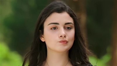 صغيرتي المتمردة بقلم نور إبراهيم كاملة