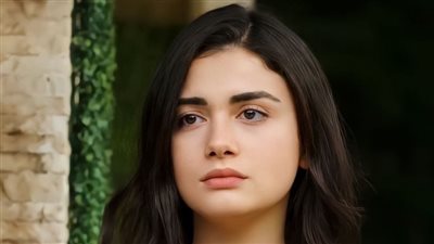سامحيني بقلم سولييه نصار كاملة