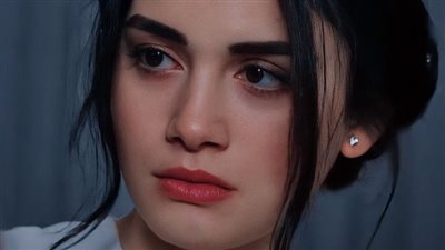 رواية عشقت مجددا بقلم ياسمين سالم كاملة