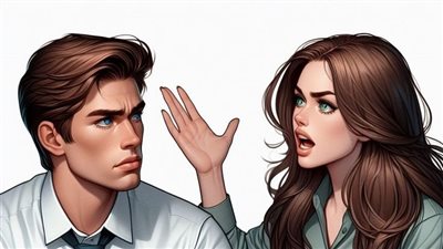 رواية خائن الوعد بقلم ياسمين سالم الفصل 1_9