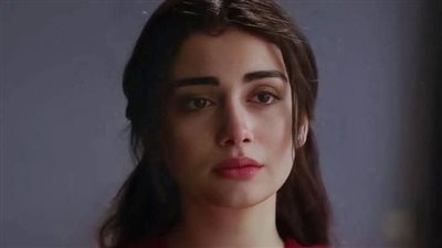 رواية ضحية عشق بقلم نسمة مالك