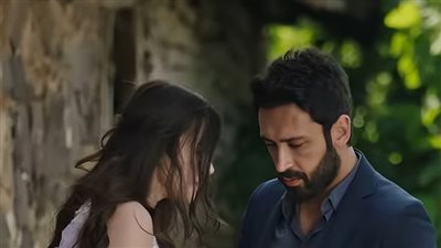 رواية قمر في العتمه ولكن للكاتبة المجهولة كاملة