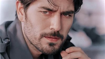 رواية الحب الحقيقي للكاتبة هاجر سلامه 
