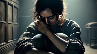 قصة عهدتي بقلم ايه الدمرداش