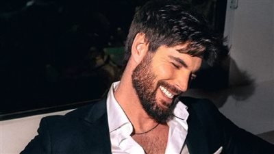 رواية فراشة في جزيرة العرب بقلم سوما العربي