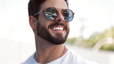 رواية فارس الصعيد مكتملة بقلم جهاد موسي