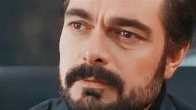 رواية عيناي لا تري الضوء هدير محمد
