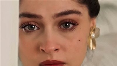 رواية بقلم ايمان شلبي