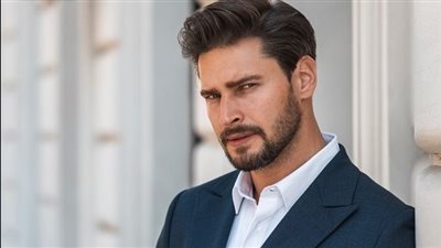 الاسطي اسلام بقلم ايمن امين