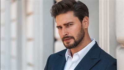 رواية وصية جدي كامله وحصريه بقلم ايمان شلبي