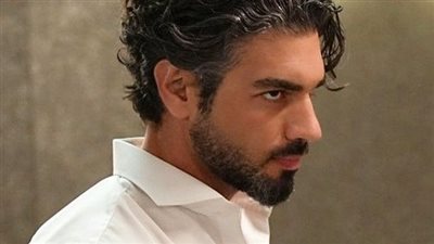 رواية بيدي لا بيد عمرو بقلم رانيا الطنوبي((كاملة))