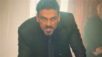 رواية بقلم مي وائل