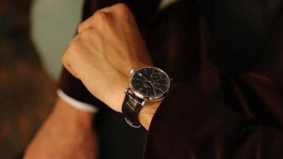 رواية حب بعد عداوة بقلم دنيا محمد