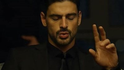 روايه لا تتركيني للكاتبة دينا محمود