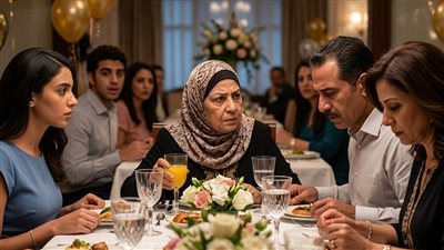 لمحة نيوز