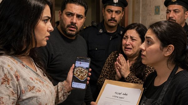 لمحة نيوز