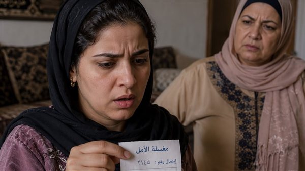 لمحة نيوز