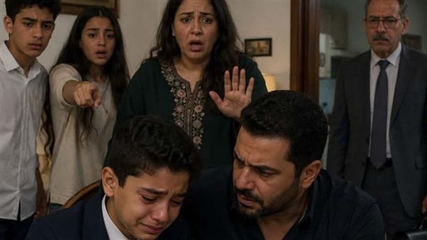 لمحة نيوز