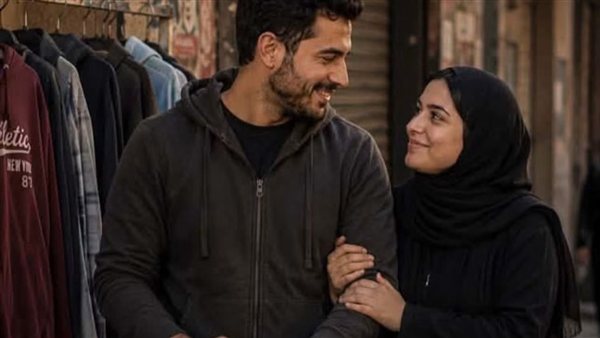 لمحة نيوز