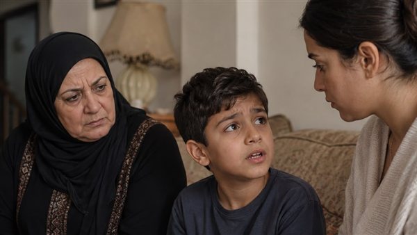 لمحة نيوز