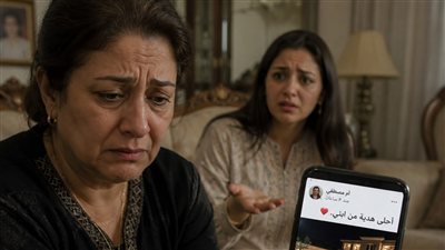 لمحة نيوز