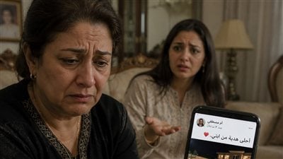 لمحة نيوز