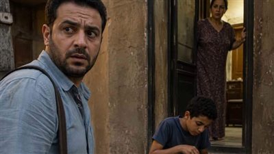 لمحة نيوز