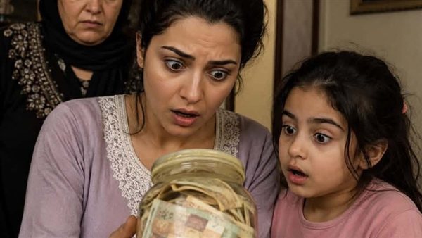 لمحة نيوز