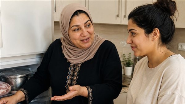 لمحة نيوز