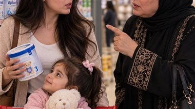 لمحة نيوز