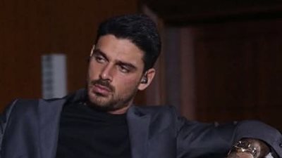 اختيار العروسة بقلم فريدة كاملة