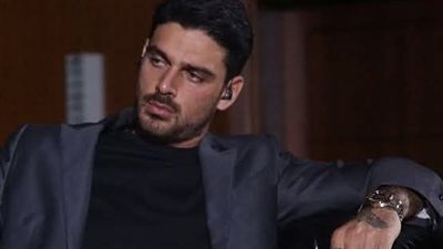 اوتار القلوب بقلم فاطمة الالفي كاملة 