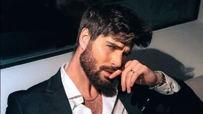 توابع الصدف بقلم فدوي خالد
