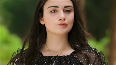رواية قلبي مغرما بك بقلم ياسمين سالم كاملة