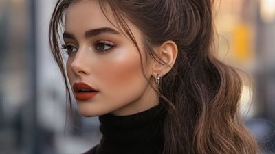 حور واسد بقلم شهد عبد السلام