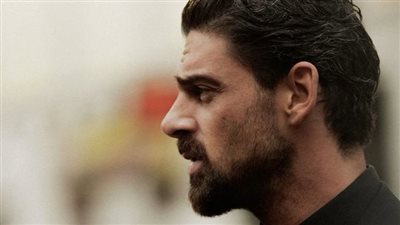 قلب قاسي بقلم بسملة بدوي