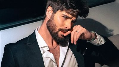 رواية بريئتي بقلم شهد غانم