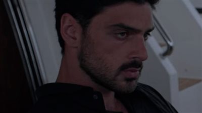 رواية بقلم كريمة حمادة