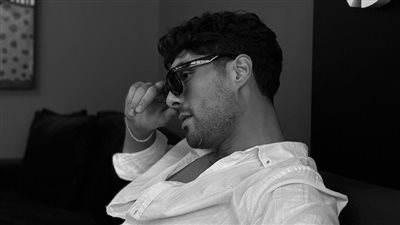 يوميات زوجه مجنونه بقلم ايمان شلبي
