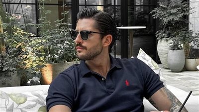 عشق بقلب عنيد بقلم زهرة الربيع